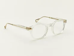 Moscot LEMTOSH-TT SE