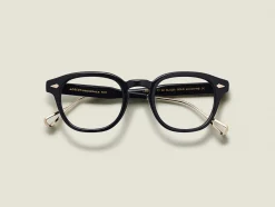 Moscot LEMTOSH-TT SE