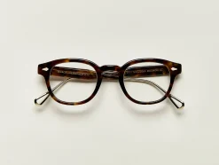 Moscot LEMTOSH-TT SE