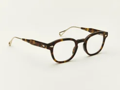 Moscot LEMTOSH-TT SE