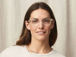 Moscot LEMTOSH-TT SE