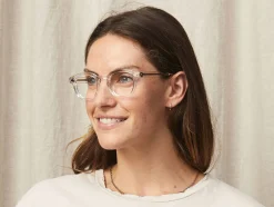 Moscot LEMTOSH-TT SE