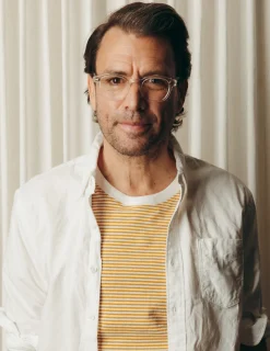 Moscot LEMTOSH-TT SE