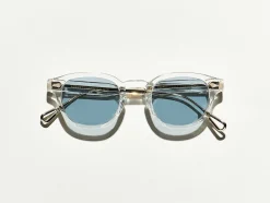 Moscot LEMTOSH-TT SE SUN