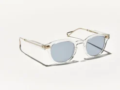 Moscot LEMTOSH-TT SE SUN