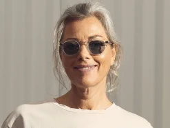 Moscot LEMTOSH-TT SE SUN