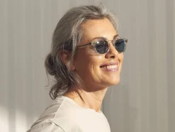 Moscot LEMTOSH-TT SE SUN