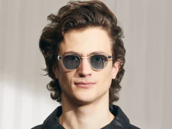Moscot LEMTOSH-TT SE SUN