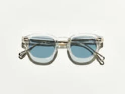 Moscot LEMTOSH-TT SE SUN