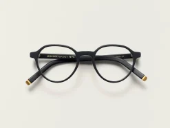 Moscot LES