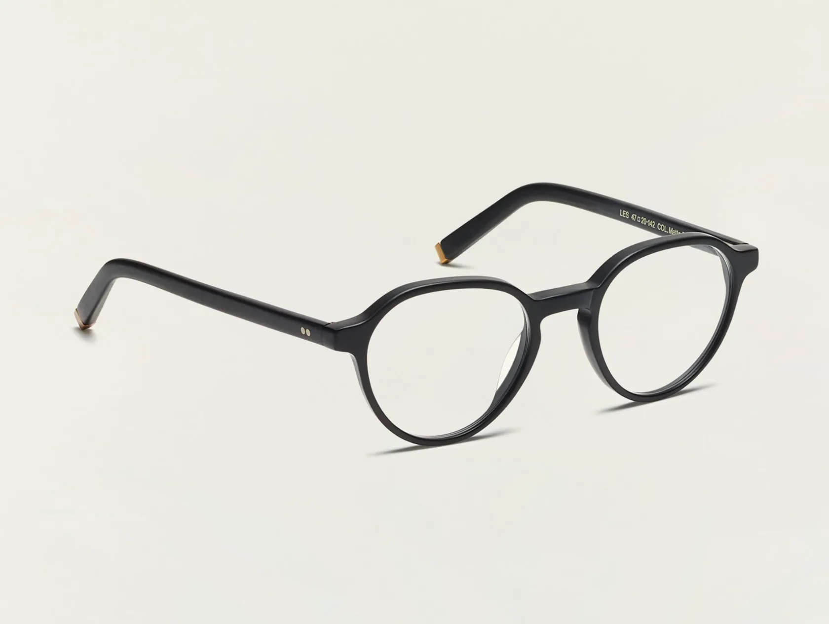 Moscot LES