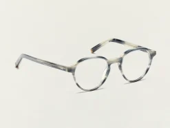 Moscot LES
