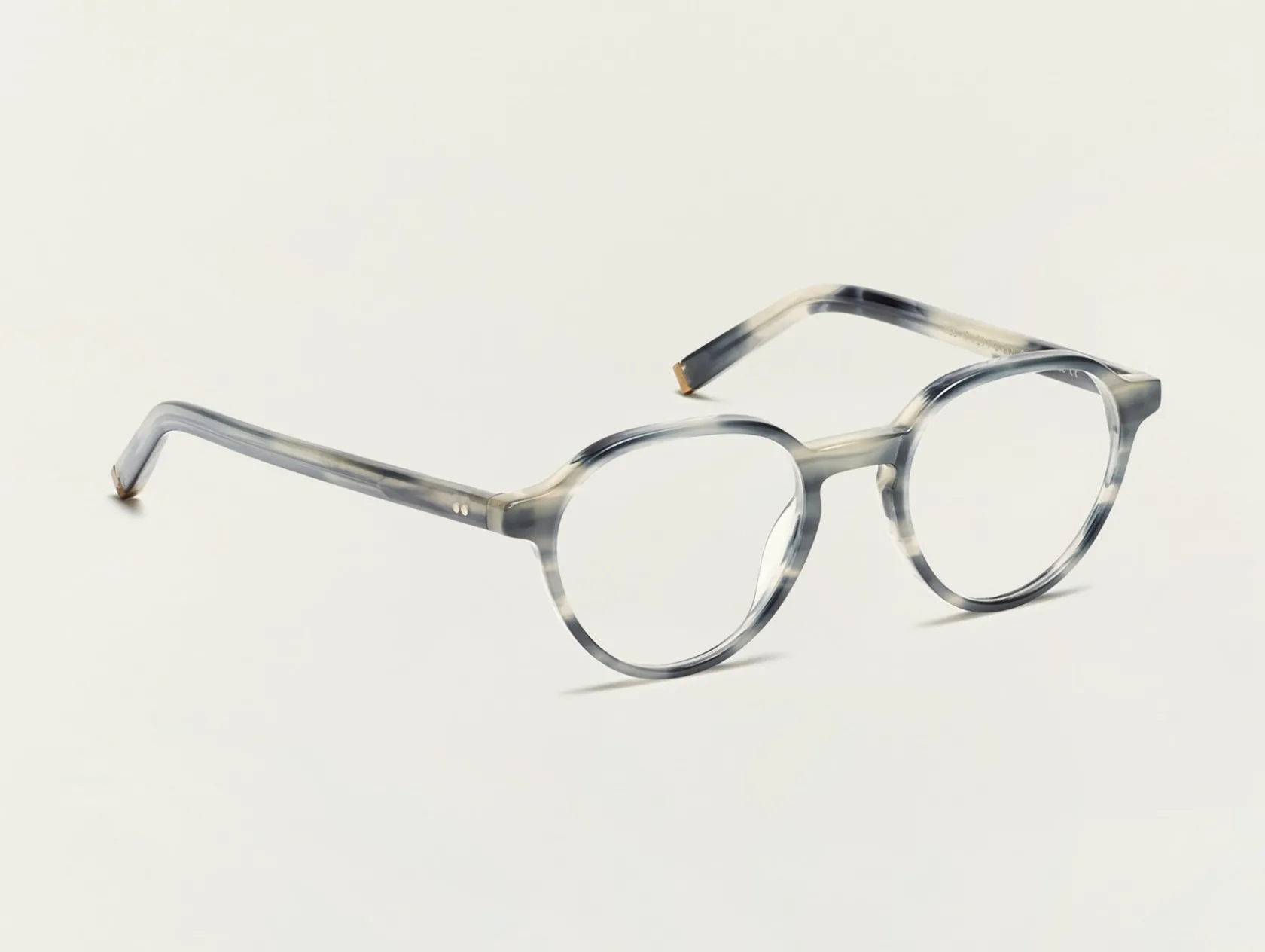 Moscot LES