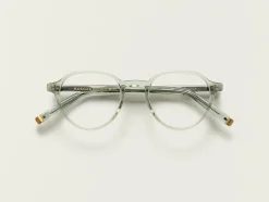 Moscot LES