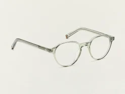 Moscot LES