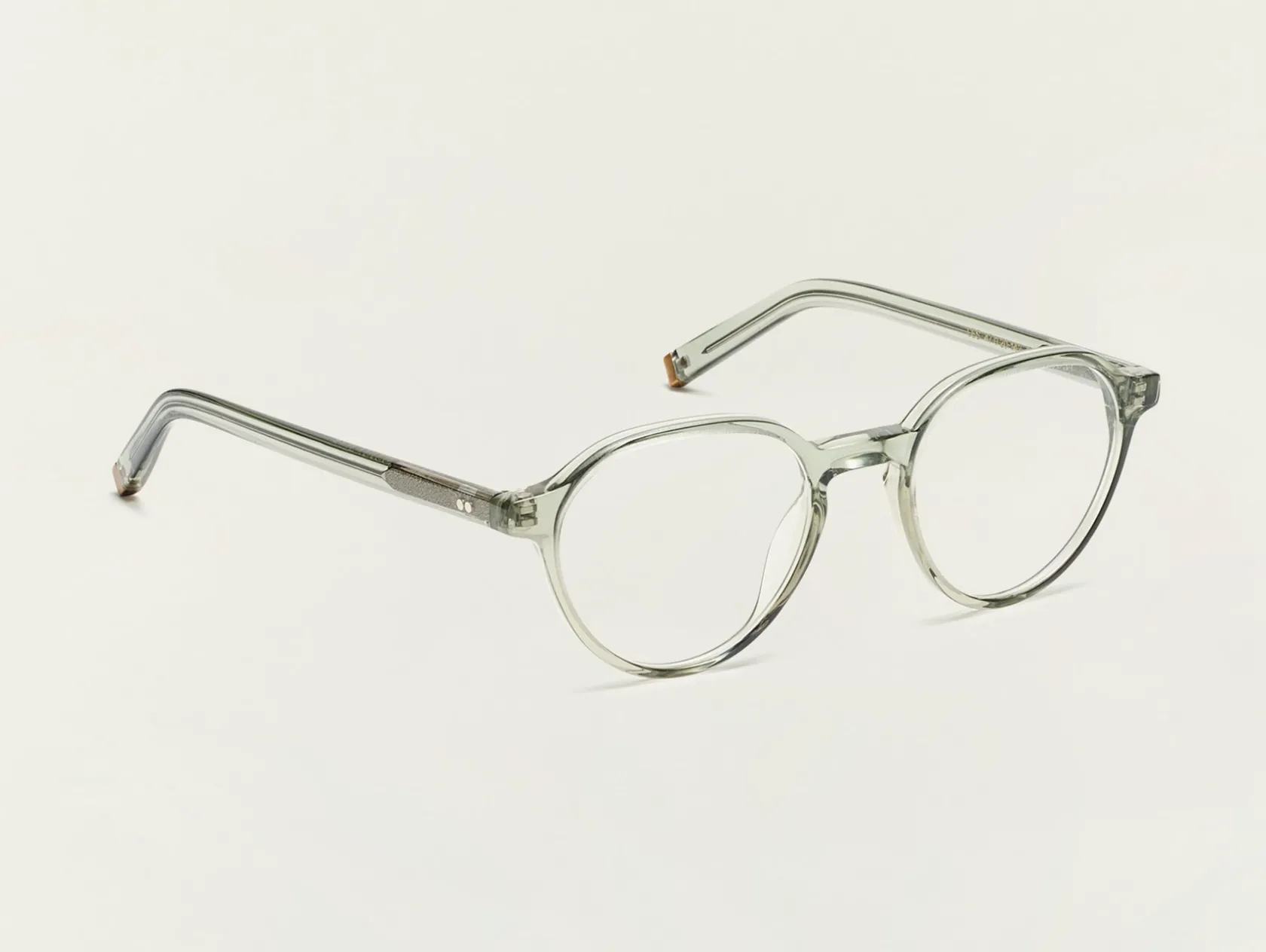 Moscot LES