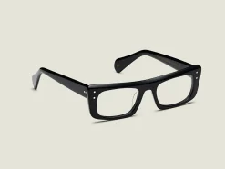 Moscot MANGITO