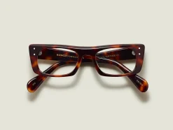 Moscot MANGITO