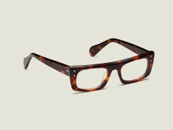Moscot MANGITO