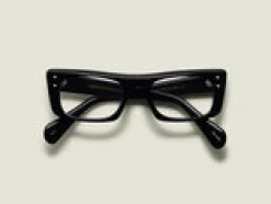 Moscot MANGITO