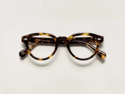 Moscot MAYDELA