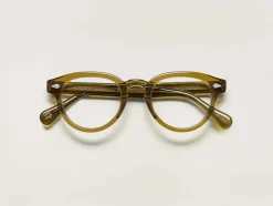 Moscot MAYDELA