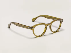 Moscot MAYDELA