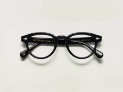 Moscot MAYDELA