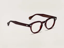 Moscot MAYDELA