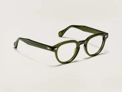 Moscot MAYDELA