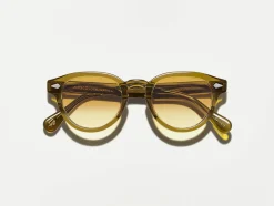 Moscot MAYDELA SUN