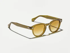 Moscot MAYDELA SUN