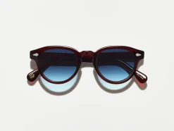 Moscot MAYDELA SUN