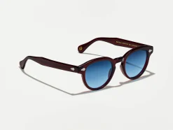 Moscot MAYDELA SUN