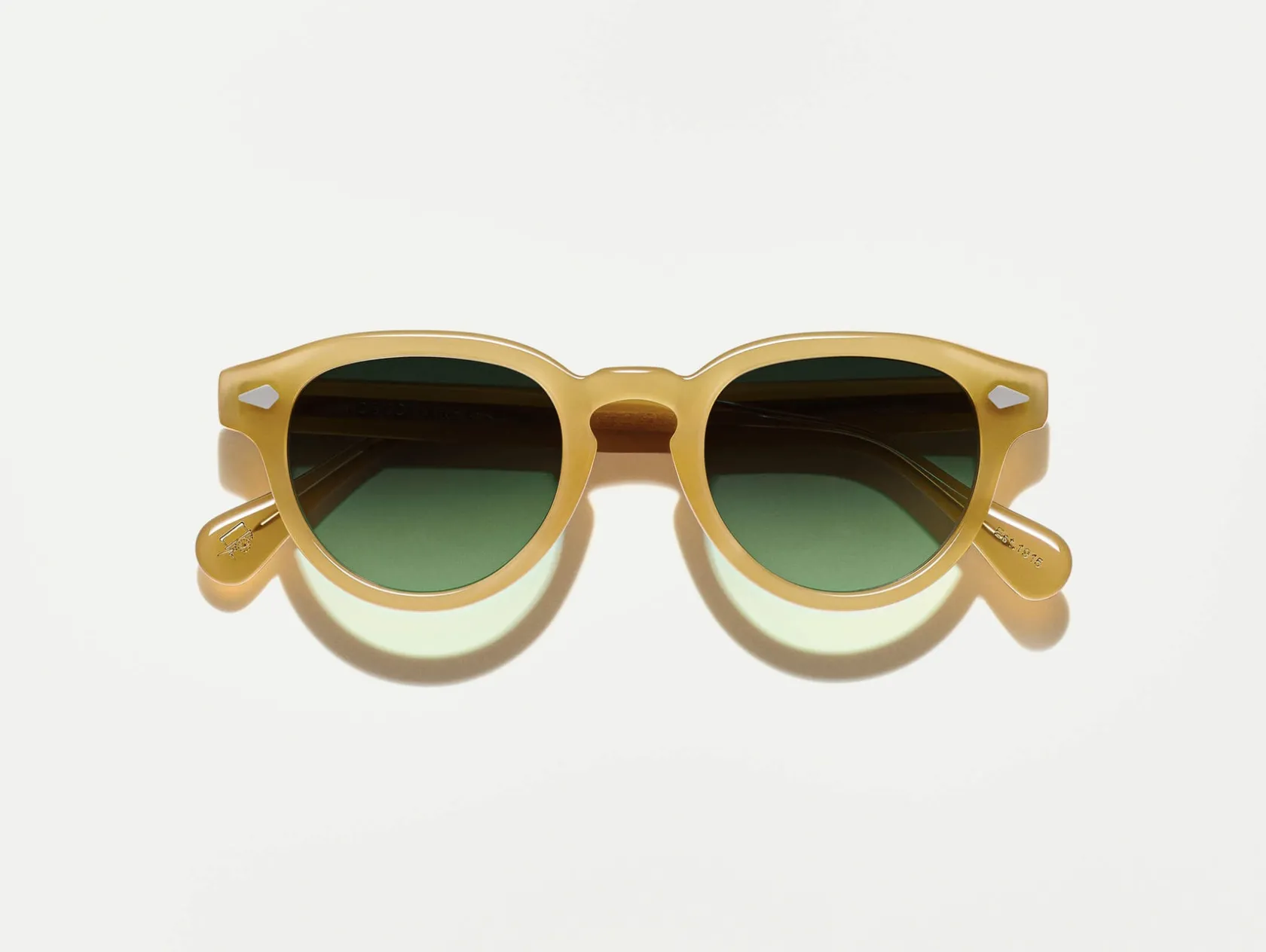 Moscot MAYDELA SUN