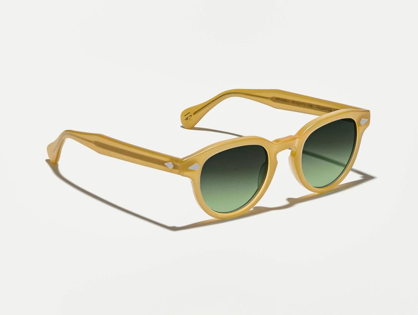 Moscot MAYDELA SUN