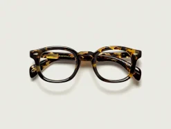 Moscot MEKLER