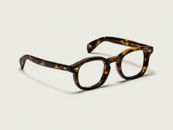 Moscot MEKLER