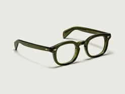 Moscot MEKLER