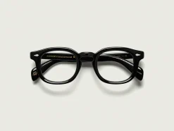 Moscot MEKLER
