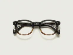 Moscot MEKLER
