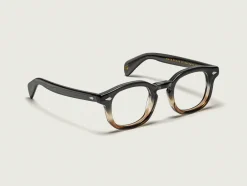Moscot MEKLER