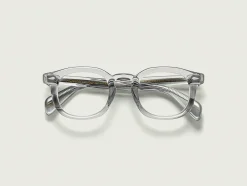 Moscot MEKLER