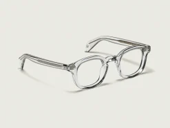 Moscot MEKLER