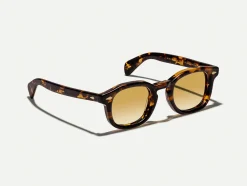 Moscot MEKLER SUN
