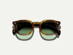 Moscot MEKLER SUN