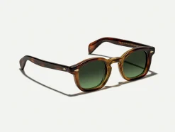 Moscot MEKLER SUN