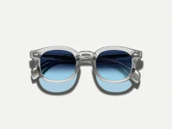 Moscot MEKLER SUN