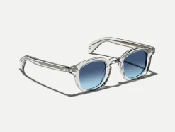 Moscot MEKLER SUN