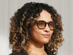 Moscot MEKLER SUN